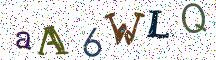 aA6WLQ