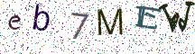 eb7MEW