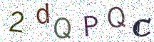 2dQPQC