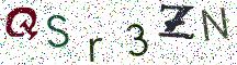 QSr3ZN