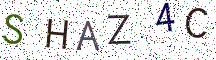 SHAZ4C