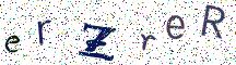 erZreR