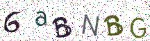 6aBNBG