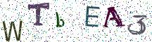 WTbEA3