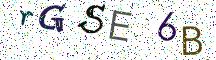 rGSE6B