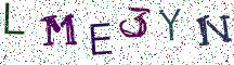 LME3YN