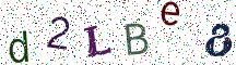 d2LBe8