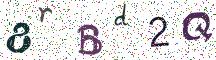 8rBd2Q