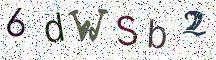 6dWSb2
