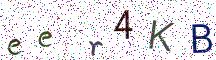 eer4KB
