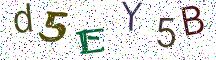 d5EY5B