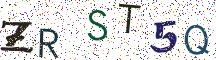 ZRST5Q