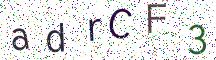 adrCF3