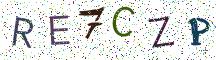 RE7CZP