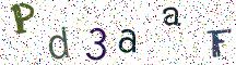 Pd3aaF