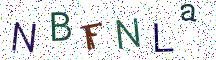 NBFNLa