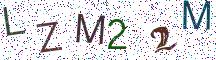 LZM22M