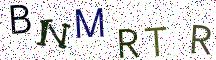 BNMRTR