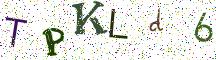 TPKLd6