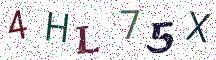 4HL75X