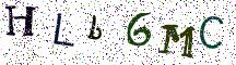 HLb6MC