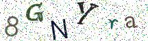 8GNYra