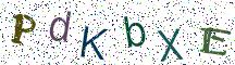 PdKbXE