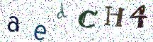 aedCH4