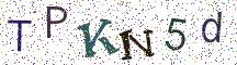 TPKN5d