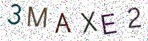 3MAXE2
