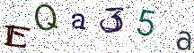 EQa35a