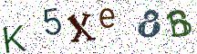 K5Xe8B