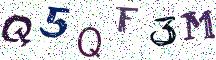 Q5QF3M
