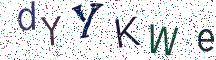 dYYKWe