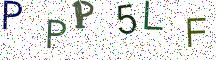 PPP5LF