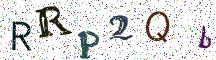 RRP2Qb