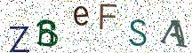 ZBeFSA