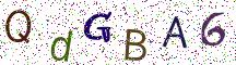 QdGBA6