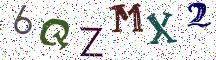 6QZMX2
