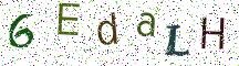 6EdaLH