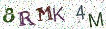 8RMK4M