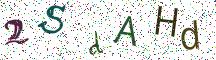 2SdAHd
