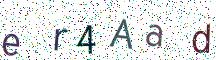 er4Aad