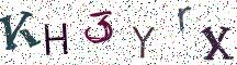 KH3YrX