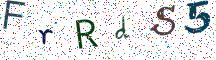 FrRdS5