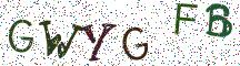 GWYGFB