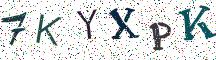 7KYXPK