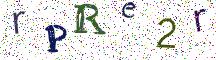 rPRe2r