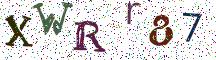 XWRr87