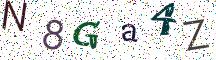 N8Ga4Z